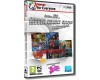Hidden Object Games Vol.156 - 7in1